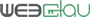 Diseño, Comunicación y Programación WEB - Webclau